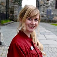 Отзыв от Людмила - DTV виза